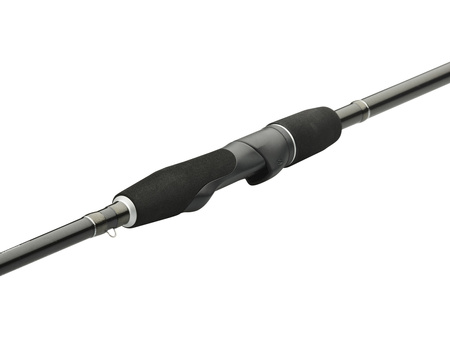 Westin Wędka W2 Powershad 2,40m 15-40g