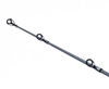 Shimano Wędka YASEI BB Zander Vertical Spinning 1,95m 10-30g