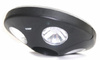 Jaxon Lampka LED do parasola AJ-LAR106