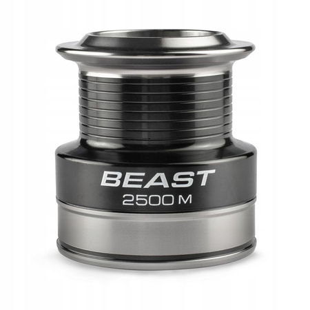 Select Kołowrotek Beast 3000M