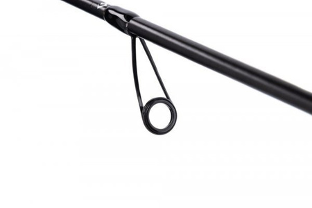 Mikado Wędka BIXLITE Light Spin 2,10m 0,5-5g