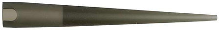 Fox EDGES Naturals Zig Lead Clip Kit Zeataw
