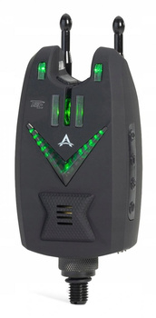 Anaconda Sygnalizator elektroniczny TSE Green