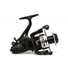 DAM Kołowrotek QUICK 1 4000 FS 3+1BB