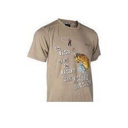 Dragon Koszulka Coolprotector Clima Dray XL