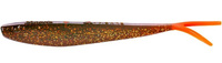 Quantum Mann's Q-Fish Jaskółka 13cm Magic Motoroil