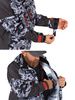 Norfin Kombinezon Pro Dray 3 Camo M