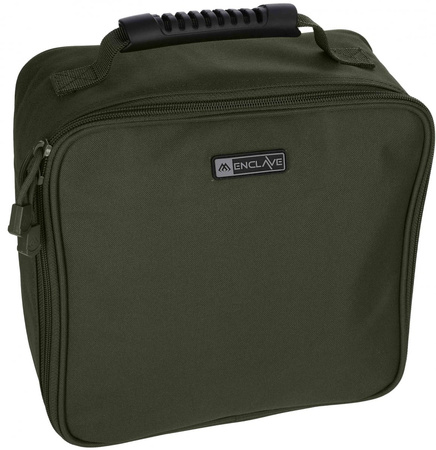 Mikado Torba Enclave Deluxe Zestaw Obiadowy