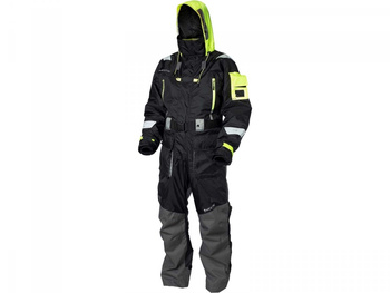 Westin Kombinezon pływający W4 Jetset Lime M