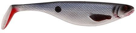 Westin Shadteez 19cm/56g Stamped Roach