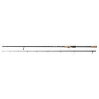 Shimano Wędka YASEI BB Zander Vertical Spinning 1,95m 10-30g