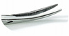 Jaxon Szczypce z Zakrzywioną Końcówką 20cm AC-3111