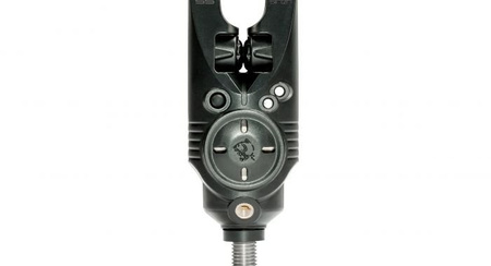 Nash Sygnalizator Siren S5 Blue