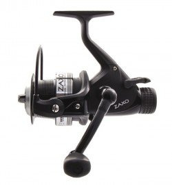 Mistrall Kołowrotek Zaxo FRD50