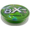 Saenger Plecionka 8X Specialist Spin Braid 0,18mm 150m Green