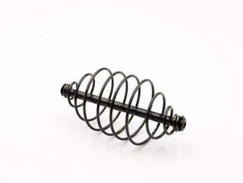 Assan Sprężyna Zanętowa zwykła 5cm 1szt