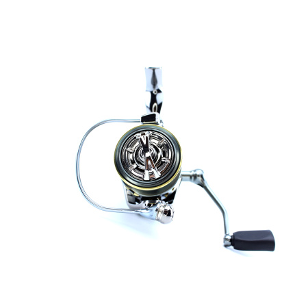 Mistrall Kołowrotek Cona FD 3000 Spin
