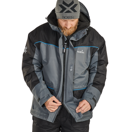 Norfin Kombinezon Suit Thermax M