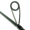 Robinson Wędka Diaflex Speeder Perch Jig 2,06m 206cm 2-10g
