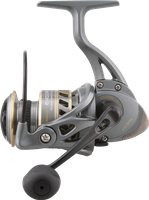 Dragon Kołowrotek Evo.Drive FD 725i