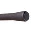 Nash Wędka KNX COLT RODS 12ft 3,5lb