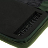 NGT Piórnik na Przypony STIFF RIG WALLET WITH PINS 940