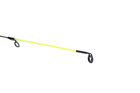 Mikado Wędka Katsudo Slim Method Feeder 3,50m 90g