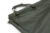 NASH Worek / Mata do wazenia H-GUN Weight Lifter Sling