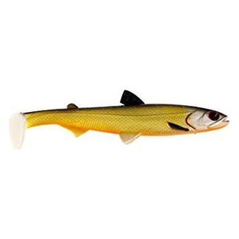 Westin Hypoteez ST Official Roach 25cm/110g