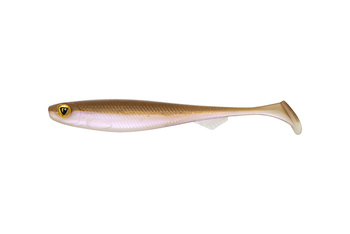 Fox Guma Rage Slick Shad Ultra UV 13cm Wakasagi
