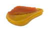 Spro Trout Master Bait Former Duo