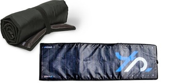 Quantum 4Street Mata do odhaczania 8546020