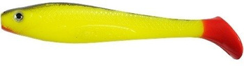 Robinson Guma Longinus 8cm Kolor: CH 3szt