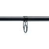 Jaxon Wędka Tenesa Tele Carp TX 3,00m 20-70g
