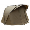 FOX Eos 1 Man Bivvy Namiot Karpiowy Khaki