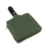 NGT Pokrowiec na Toster TOASTIE CASE LARGE