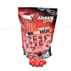 Adder Carp AVID kulki zanętowe 20mm 1kg Rak'n'Roll