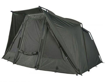 Nash Namiot Karpiowy TITAN T1