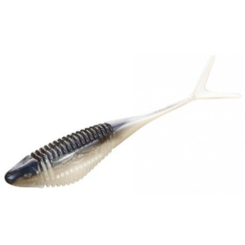 Mikado Guma Fish Fry 10,5cm kolor 351