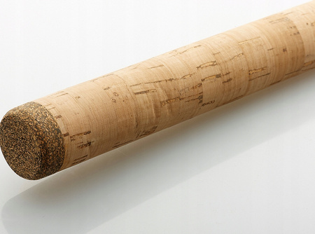 DAM Wędka Steelhead Iconic Spin 2,40m 7-28g