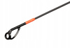 Mikado Wędka M-Craft Trout 1,98m 0.8-3.5g