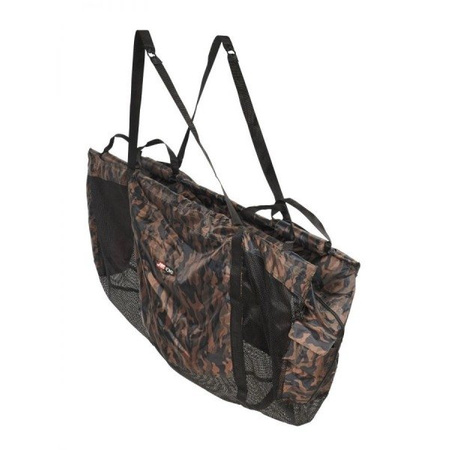 JRC Worek do Ważenia Rova Recovery Sling