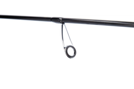 Mikado Wędka Sensual NG Medium Spin 2,44m 5-30g