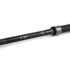 Shimano Wędka Tribal TX-A SPOD 3,66m 5,00lb 50mm