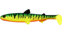 Westin Hypoteez Crazy Firetiger 13cm/14g