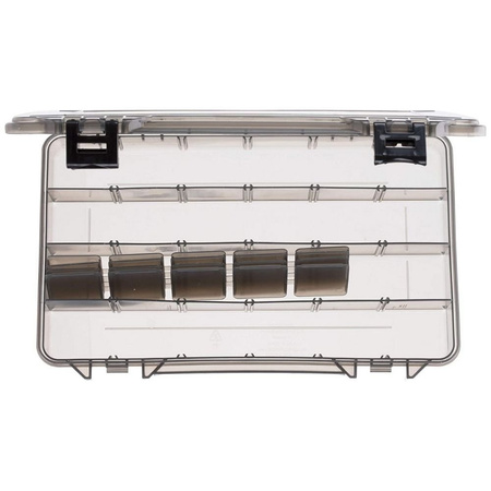 Plano Pudełko na Akcesoria KVD 3700 STOWAWAY