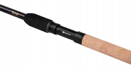 Mikado Wędka Katsudo Distance Feeder 3,90m up to 120g