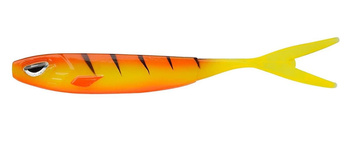 Berkley Guma Sick Vamper 9cm Hot Yellow Perch