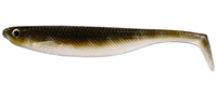 Westin ShadTeez Slim 5cm 1g Bass Hunter