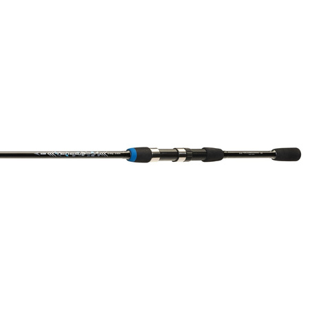 Jaxon Wędka Tenesa Easy Spin 2,70m 20-75g